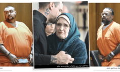 السجن المؤبّد دون إمكانية الإفراج المشروط لقاتلَي حسين مرعي